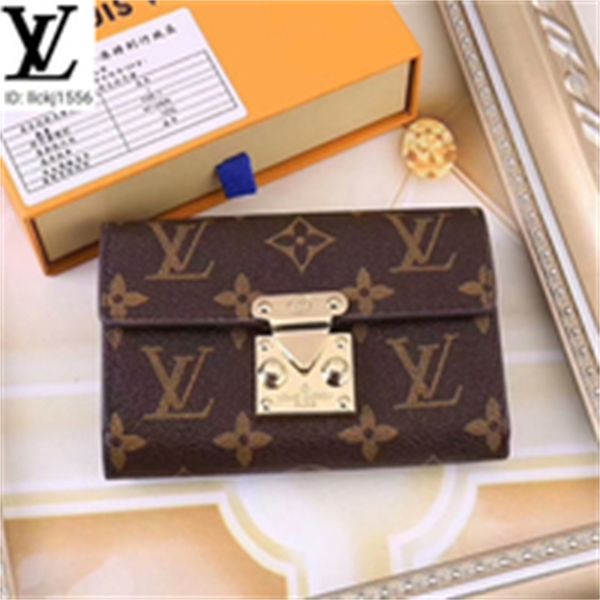 card brand designer luxury m57800 evening brown presbyopia flap wallet key men real leather long clutches chain wallets compact purse holder, Red;black
card brand designer luxury m57800 evening brown presbyopia flap wallet key men real leather long clutches chain wallets compact purse holder, Red;black