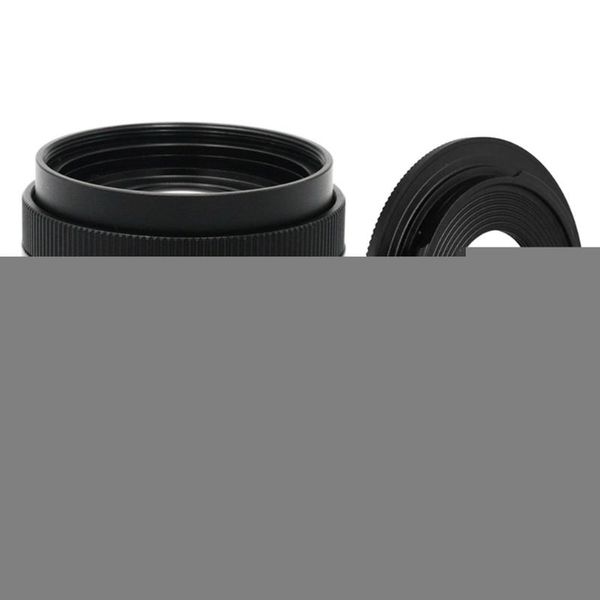 lens adapters & mounts 25mm f1.8 c mount manual focus wide angle movie camera with adapter ring for m43 gx7 gh4 em1 em5 em10 nex7
lens adapters & mounts 25mm f1.8 c mount manual focus wide angle movie camera with adapter ring for m43 gx7 gh4 em1 em5 em10 nex7