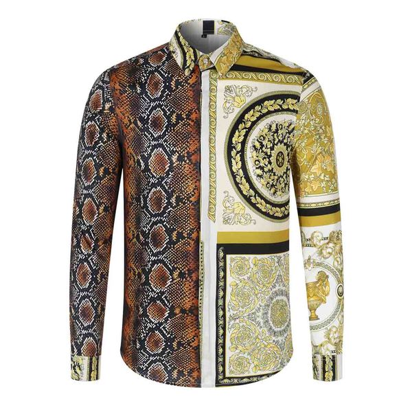 2021 plus sizes 3xl men's casual vintage shirts short sleeve summer hawaiian shirt skinny fit various pattern man clothes cardigan blou, White;black
2021 plus sizes 3xl men's casual vintage shirts short sleeve summer hawaiian shirt skinny fit various pattern man clothes cardigan blou, White;black
