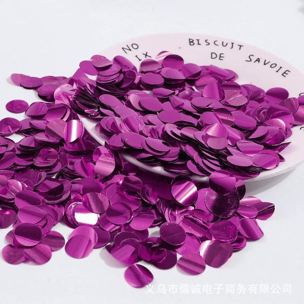 party decoration 50g/100g/lot supplies balloon gold sequins diy bobo ball filled wedding birthday scene
party decoration 50g/100g/lot supplies balloon gold sequins diy bobo ball filled wedding birthday scene