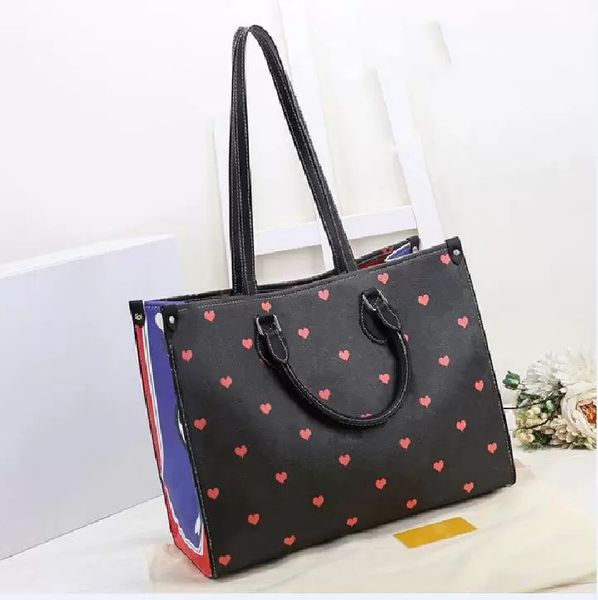 yq women luxurys designers crossbody bags womens handbags tote bag ladies casual tote pu leather shoulder totes female shopping big wallet
yq women luxurys designers crossbody bags womens handbags tote bag ladies casual tote pu leather shoulder totes female shopping big wallet