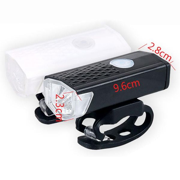 rechargeable bike front light waterproof super bright cycling headlight led lantern lights
rechargeable bike front light waterproof super bright cycling headlight led lantern lights