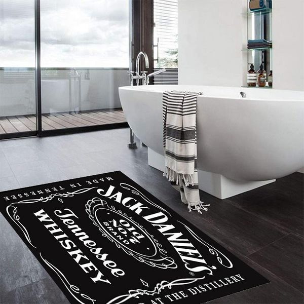 flannel carpet area home bathroom living room rugs floor mat non-slip fluffy decoration carpets
flannel carpet area home bathroom living room rugs floor mat non-slip fluffy decoration carpets