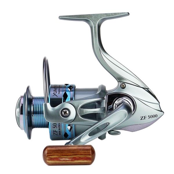 baitcasting reels zf2000-7000 fishing reel sea rod wheel metal rocker arm without gap
baitcasting reels zf2000-7000 fishing reel sea rod wheel metal rocker arm without gap