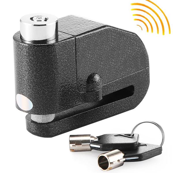 theft protection universal waterproof motorcycle alarm lock bike security anti-theft moto disc brake safety siren for bicycle
theft protection universal waterproof motorcycle alarm lock bike security anti-theft moto disc brake safety siren for bicycle