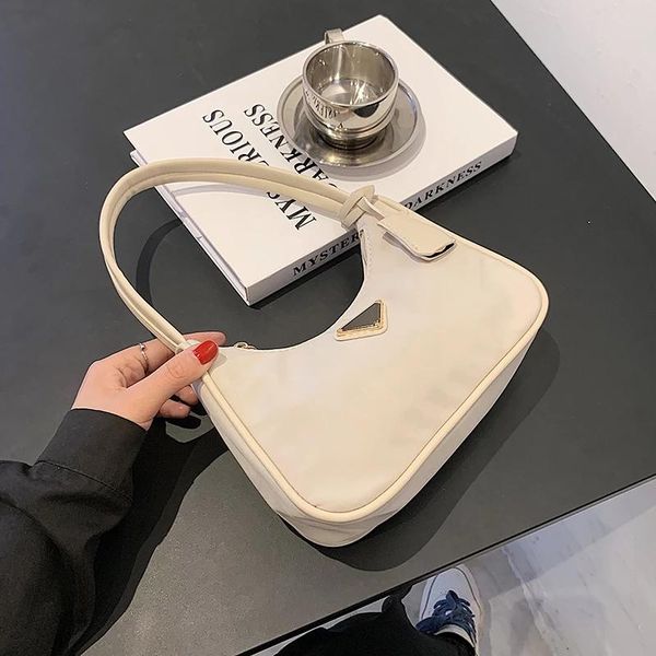 evening bags swdf simple small oxford cloth baguette for women 2021 trend lady luxury travel summer shoulder handbags purses
evening bags swdf simple small oxford cloth baguette for women 2021 trend lady luxury travel summer shoulder handbags purses