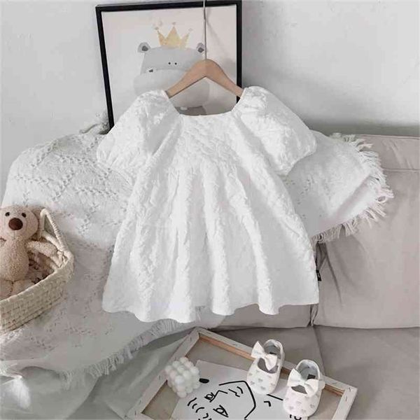 summer arrival girls fashion princess dress kids party es clothes 210528, Red;yellow
summer arrival girls fashion princess dress kids party es clothes 210528, Red;yellow