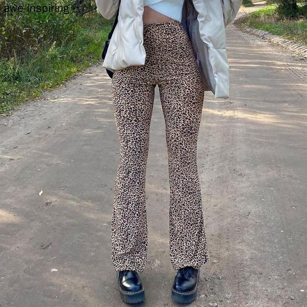 leopard y2k joggers women high waist long flare pants double layer mesh e girl aesthetic trousers female brown sweatpants women's & cap, Black;white
leopard y2k joggers women high waist long flare pants double layer mesh e girl aesthetic trousers female brown sweatpants women's & cap, Black;white