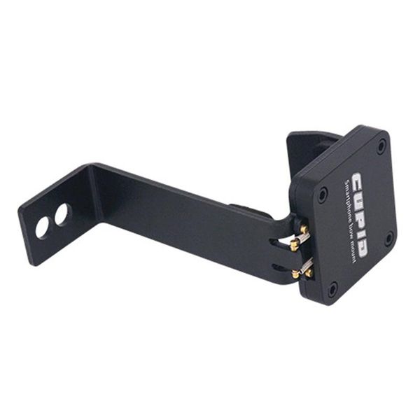 bow cell phone holder bracket mount accessory for pos and video archery hunting moment mounts & holders
bow cell phone holder bracket mount accessory for pos and video archery hunting moment mounts & holders