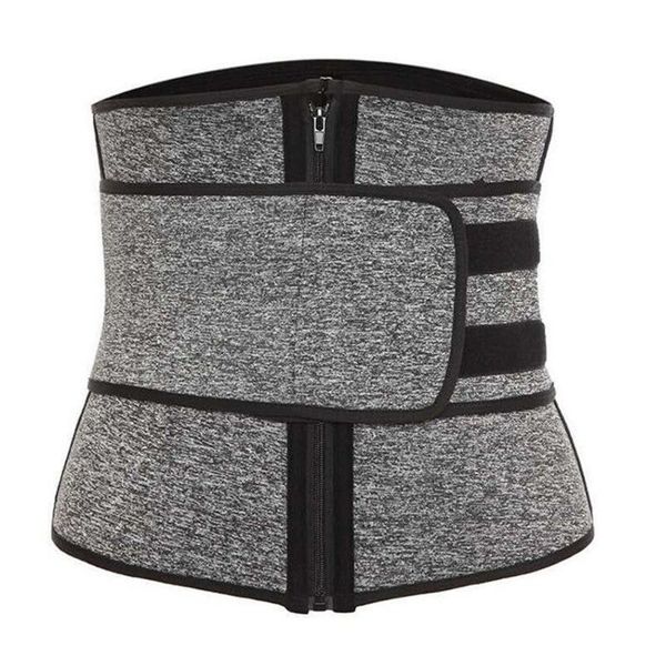 women's shapers waist cinchers women trainer body shaper zipper weight loss slimming corset workout shapewear, Black;white
women's shapers waist cinchers women trainer body shaper zipper weight loss slimming corset workout shapewear, Black;white