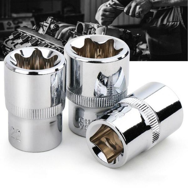 professional hand tool sets 14pcs socket wrench drive set inner flower plum blossom adapter converter
professional hand tool sets 14pcs socket wrench drive set inner flower plum blossom adapter converter