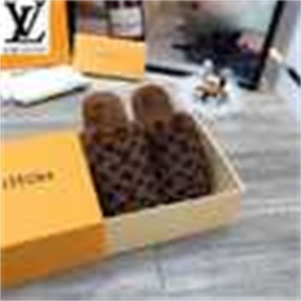 slippers tennis designer thongs luxury sandals women mules slides casual shoes handmade walking 0ivl, Black;white
slippers tennis designer thongs luxury sandals women mules slides casual shoes handmade walking 0ivl, Black;white