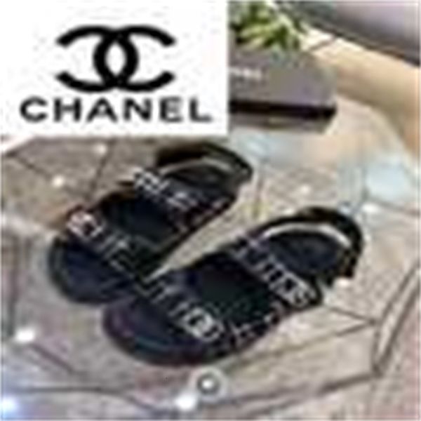 thongs brand designer luxury women casual shoes handmade walking tennis sandals slippers mules slides g93z, Black
thongs brand designer luxury women casual shoes handmade walking tennis sandals slippers mules slides g93z, Black