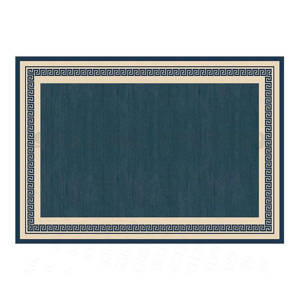 carpets modern geometric el hallway carpet home corridor long rug soft stair entrance floor door mat nordic aisle runner 
carpets modern geometric el hallway carpet home corridor long rug soft stair entrance floor door mat nordic aisle runner
