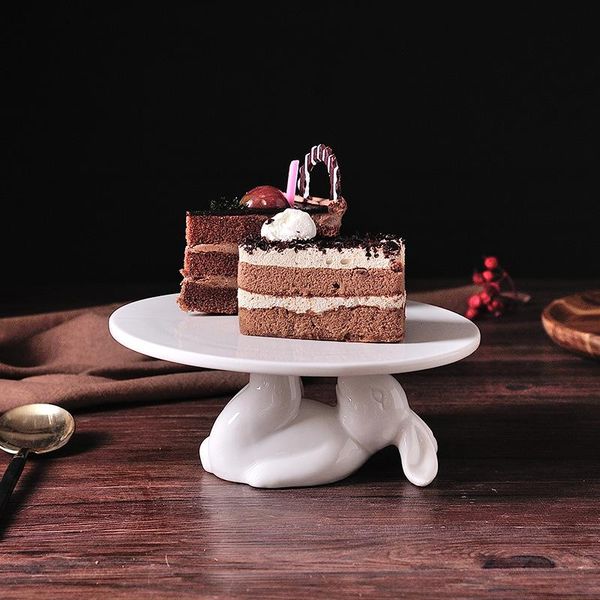 kitchen storage & organization ceramic plate,dishes for dessert food server tray,cute cake stand, tableware crafts gift
kitchen storage & organization ceramic plate,dishes for dessert food server tray,cute cake stand, tableware crafts gift