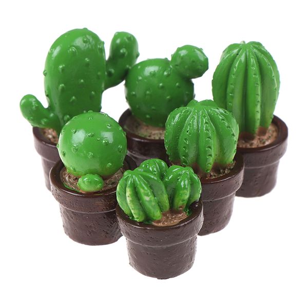 5pcs cute simulation potted green mini tree potted cactus succulents green plant in pot doll house for 112 dollhouse miniature
5pcs cute simulation potted green mini tree potted cactus succulents green plant in pot doll house for 112 dollhouse miniature