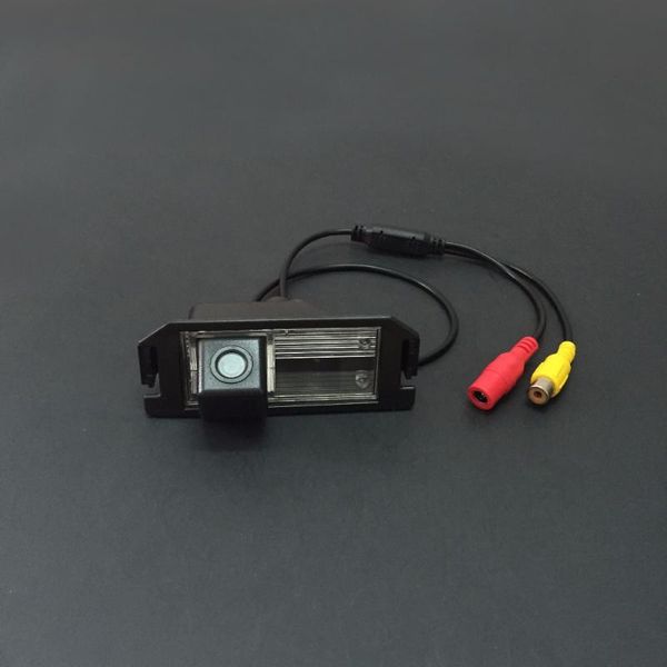 car rear view cameras& parking sensors review camera for coupe s3 / tuscani tiburon reverse rearview license plate lamp oem
car rear view cameras& parking sensors review camera for coupe s3 / tuscani tiburon reverse rearview license plate lamp oem