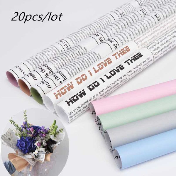 florist gift bouquet wrapped paper vintage kraft english spaper flower wrapping packaging material other arts and crafts
florist gift bouquet wrapped paper vintage kraft english spaper flower wrapping packaging material other arts and crafts