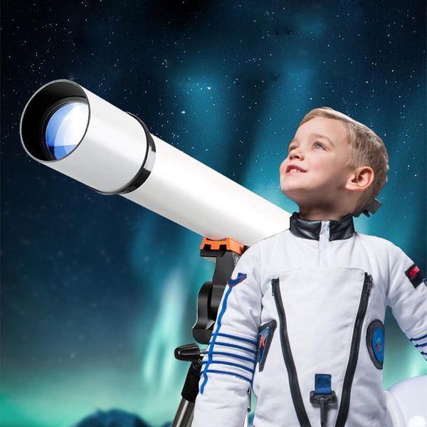 telescope & binoculars 80500 refractor professional astronomical with tripod red dot finder&phone adapter to observe moon and planet
telescope & binoculars 80500 refractor professional astronomical with tripod red dot finder&phone adapter to observe moon and planet