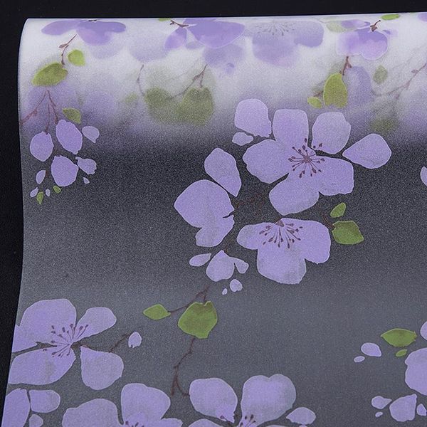 60x200cm bathroom door bedroom pvc frosted glass window film sticker privacy flower waterproof adhesive home decor stickers
60x200cm bathroom door bedroom pvc frosted glass window film sticker privacy flower waterproof adhesive home decor stickers