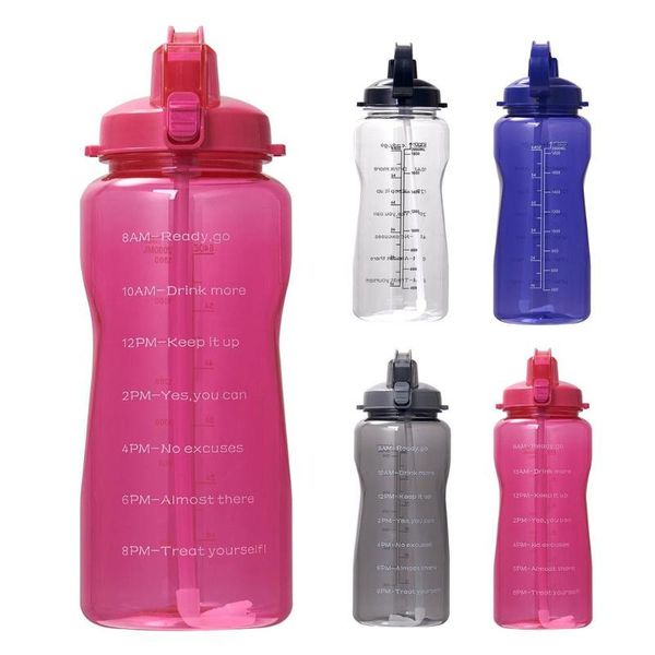 water bottle 2l portable lightweight bpa-durable large-capacity leak-proof sport cup for outdoor activities
water bottle 2l portable lightweight bpa-durable large-capacity leak-proof sport cup for outdoor activities