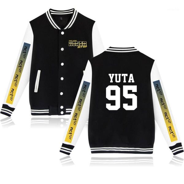 men's jackets jacket 2021 baseball uniform casual sportswear print fashion style men is spring, autumn, winter traditional male, Black;brown
men's jackets jacket 2021 baseball uniform casual sportswear print fashion style men is spring, autumn, winter traditional male, Black;brown