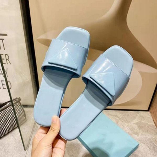 comfortable genuine leather women slippers open toe fashion flat heel lady summer slides shoes beach sandals woman flip flops, Black
comfortable genuine leather women slippers open toe fashion flat heel lady summer slides shoes beach sandals woman flip flops, Black