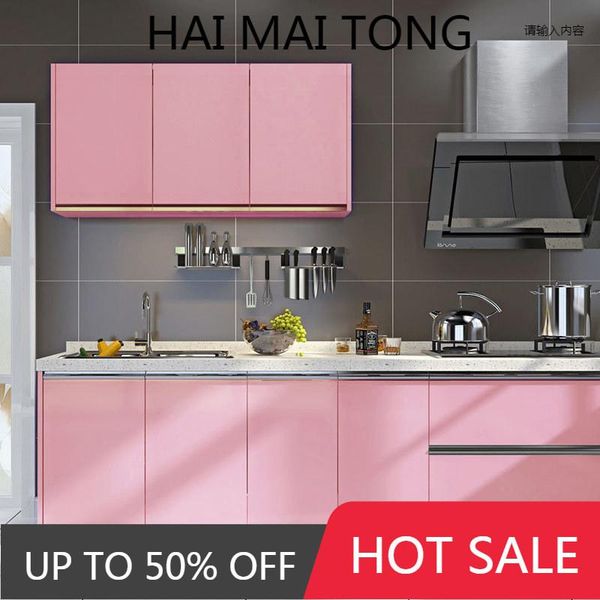 wallpapers diy decorative film pvc pearl white self adhesive wall paper furniture renovation stickers kitchen cabinet waterproof wallpaper
wallpapers diy decorative film pvc pearl white self adhesive wall paper furniture renovation stickers kitchen cabinet waterproof wallpaper