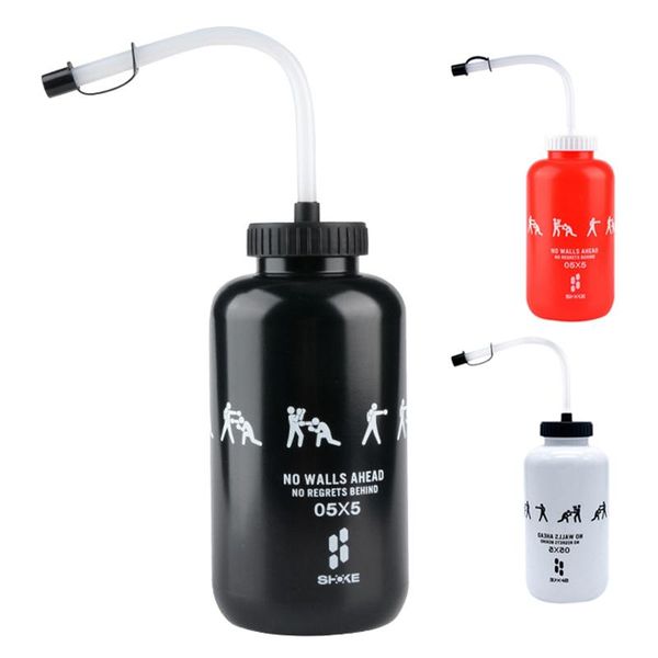 water bottle shoke lacrosse with long straw bpa plastic goalie boxing 1 liter for sport
water bottle shoke lacrosse with long straw bpa plastic goalie boxing 1 liter for sport