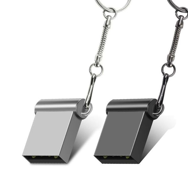 sliver concise mini metallic usb flash drive 4gb 2gb 1gb 128mb 512mb 8g usb2.0 stick 100% real capacity customized logo
sliver concise mini metallic usb flash drive 4gb 2gb 1gb 128mb 512mb 8g usb2.0 stick 100% real capacity customized logo