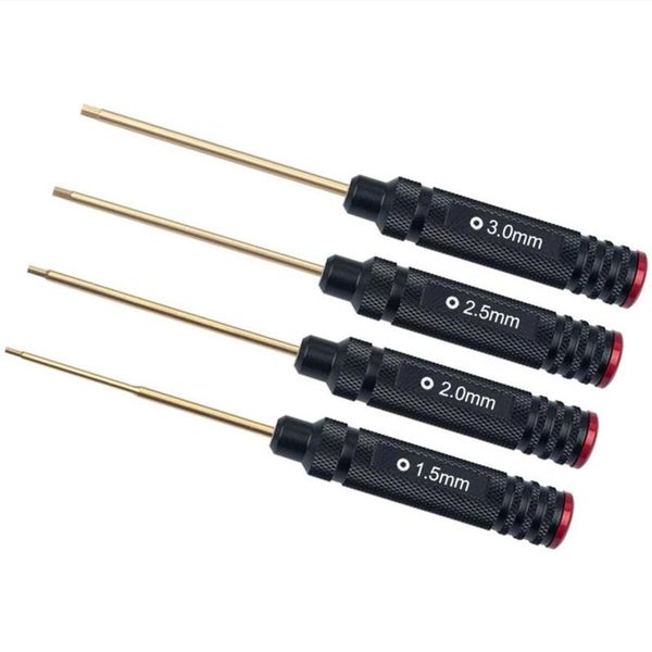 hand tools 4pcs rjx 1.5mm/2.0mm/2.5mm/3.0mm hex screw driver kit for rc models car boat airplane
hand tools 4pcs rjx 1.5mm/2.0mm/2.5mm/3.0mm hex screw driver kit for rc models car boat airplane