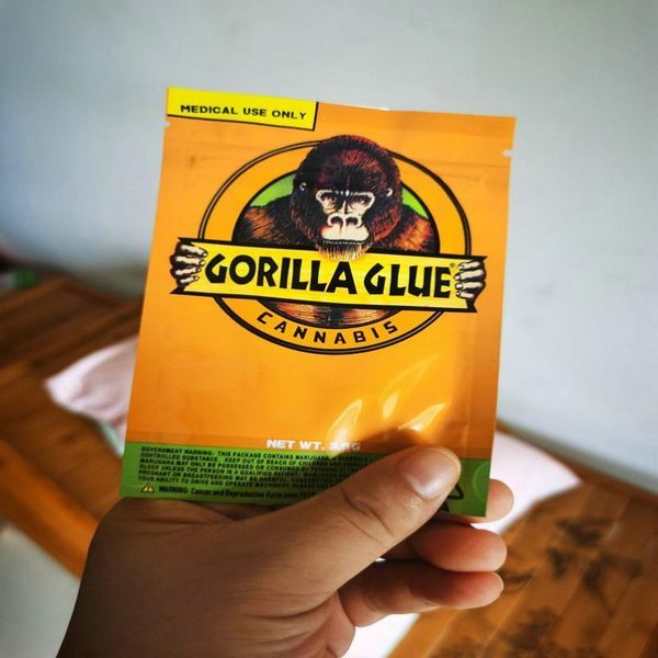 3.5g edible food mylar bags 8.5*13cm cookie sour candy smell proof resealable package edibles gummies packaging bag
3.5g edible food mylar bags 8.5*13cm cookie sour candy smell proof resealable package edibles gummies packaging bag