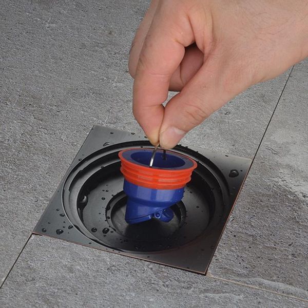 bath accessory set floor drain core anti-odor silicone drainage fast valve magnetic suspension artifact bathroom welcoming
bath accessory set floor drain core anti-odor silicone drainage fast valve magnetic suspension artifact bathroom welcoming
