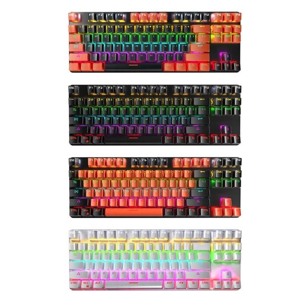 keyboards k200 usb wired gaming keyboard led backlit with 87 keys for pc/lap28ge
keyboards k200 usb wired gaming keyboard led backlit with 87 keys for pc/lap28ge