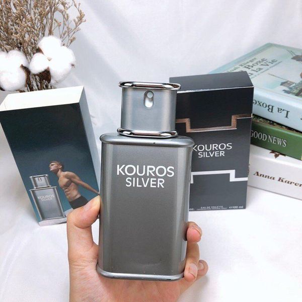 perfume for men with long lasting time good quality high fragrance capactity silver cologne perfumes eau de toilette spray 100ml fast delive
perfume for men with long lasting time good quality high fragrance capactity silver cologne perfumes eau de toilette spray 100ml fast delive