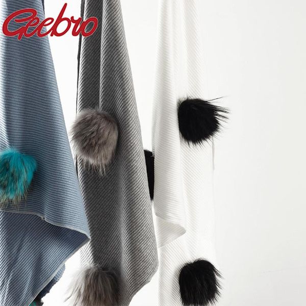 scarves geebro children's ribbed cotton swaddle wrap comfortable blankets baby soft 70*80cm toddler warm solid color fashion quilt, Blue;gray
scarves geebro children's ribbed cotton swaddle wrap comfortable blankets baby soft 70*80cm toddler warm solid color fashion quilt, Blue;gray
