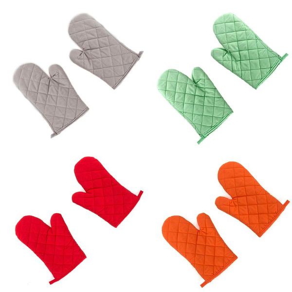 oven mitts 1pc gloves heat-resistant and suitable for cooking kitchen gadgets household accessories
oven mitts 1pc gloves heat-resistant and suitable for cooking kitchen gadgets household accessories