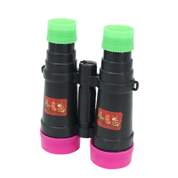 telescope & binoculars 10pcs/lot children's kindergarten gifts military model stall night market outdoor sports hunting camping toys 20
telescope & binoculars 10pcs/lot children's kindergarten gifts military model stall night market outdoor sports hunting camping toys 20