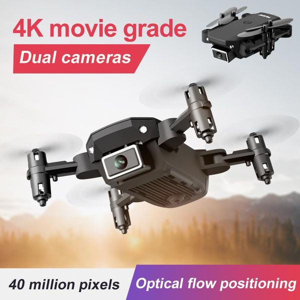 mini drone 4k hd wide angle camera wifi fpv helicopter gravity sensing professional aerial drones
mini drone 4k hd wide angle camera wifi fpv helicopter gravity sensing professional aerial drones