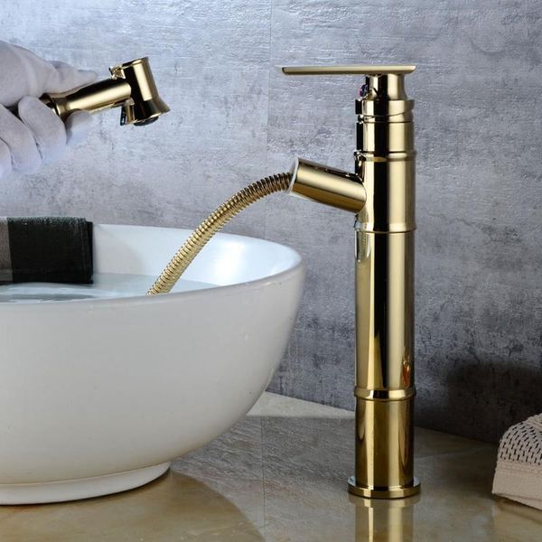basin faucets european golden bathroom jade single handle mixer tap noble gorgeous swivel copper sink
basin faucets european golden bathroom jade single handle mixer tap noble gorgeous swivel copper sink