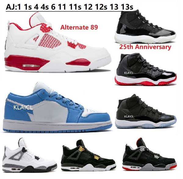 2021 factory_footwear 1 1s mens basketball shoes 11 11s 4 4s 13 12 obsidian twist lucky green women sneakers sports trainers
2021 factory_footwear 1 1s mens basketball shoes 11 11s 4 4s 13 12 obsidian twist lucky green women sneakers sports trainers