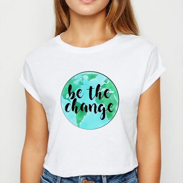 scenery be the change women spring summer show thin versatile vestidos o neck shirts, White
scenery be the change women spring summer show thin versatile vestidos o neck shirts, White