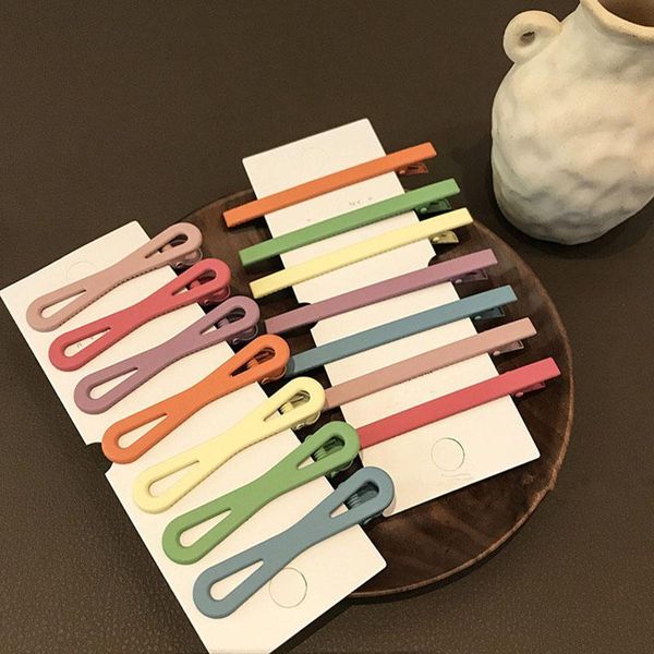 hair accessories 7 packs of cute frosted hairpins korean geometric side clip baby bangs hairpin japanese, Slivery;white
hair accessories 7 packs of cute frosted hairpins korean geometric side clip baby bangs hairpin japanese, Slivery;white