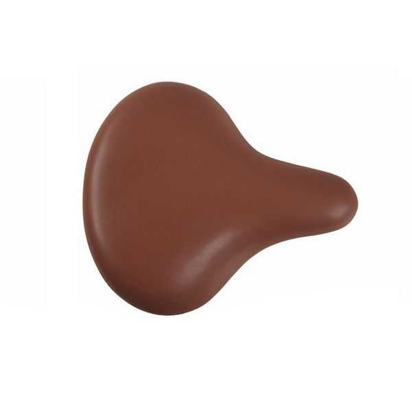 bike saddles retro bicycle saddle pu leather cycling handmade seat custion sport repairing store mountain accessories
bike saddles retro bicycle saddle pu leather cycling handmade seat custion sport repairing store mountain accessories