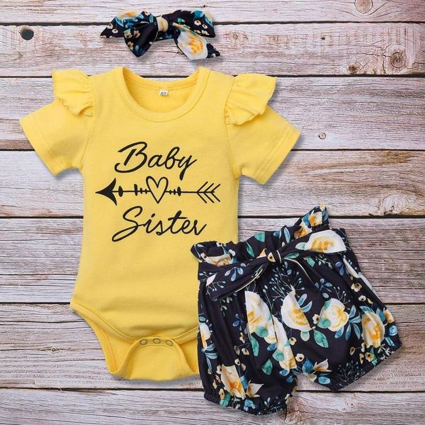 clothing sets 3pcs fashion baby girl clothes toddler flower print pant cotton for babeies pants+headwear, White
clothing sets 3pcs fashion baby girl clothes toddler flower print pant cotton for babeies pants+headwear, White