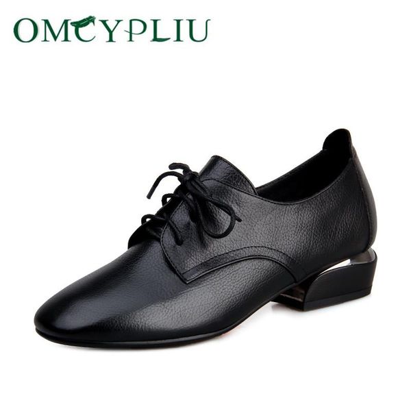 dress shoes women pumps 2021 autumn white fashion high heels work ladies leather plus size retro woman shoe zapatos mujer, Black
dress shoes women pumps 2021 autumn white fashion high heels work ladies leather plus size retro woman shoe zapatos mujer, Black