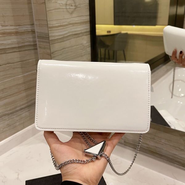 new designer famous lady fashion wallets leather messenger letter camera luxury underarm bag shoulder bags cowhide classic handbag with box, Red;black
new designer famous lady fashion wallets leather messenger letter camera luxury underarm bag shoulder bags cowhide classic handbag with box, Red;black