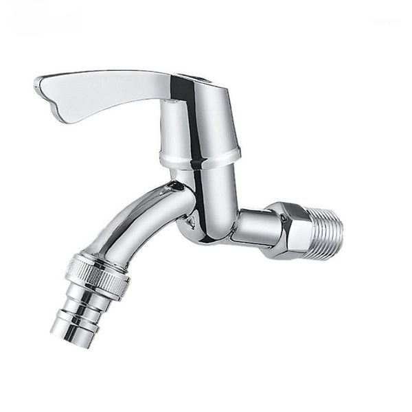 g1/2" brass external washing machine single cold quick opening faucet toilet decoration outdoor garden bathroom sink faucets1
g1/2" brass external washing machine single cold quick opening faucet toilet decoration outdoor garden bathroom sink faucets1