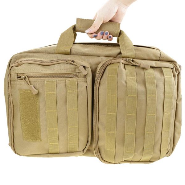 outdoor hiking backpack big capacity storage bags nylon 13.86l multi pockets multipurpose handbags shoulder
outdoor hiking backpack big capacity storage bags nylon 13.86l multi pockets multipurpose handbags shoulder
