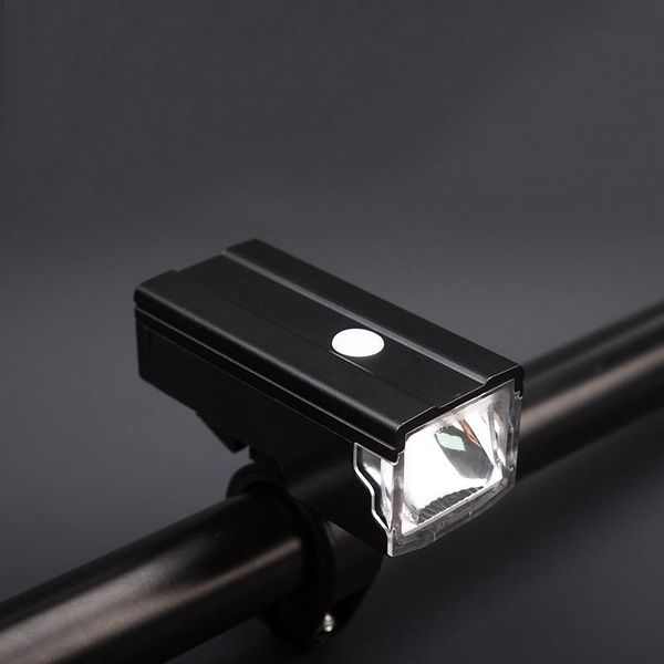 bike lights front light waterproof usb recharger 260 lumens led bicycle headlight mtb mountain ledbike cycling accessories
bike lights front light waterproof usb recharger 260 lumens led bicycle headlight mtb mountain ledbike cycling accessories